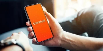 E-ticaret sektörünün ilk Sürdürülebilirlik Akademisi açıldı