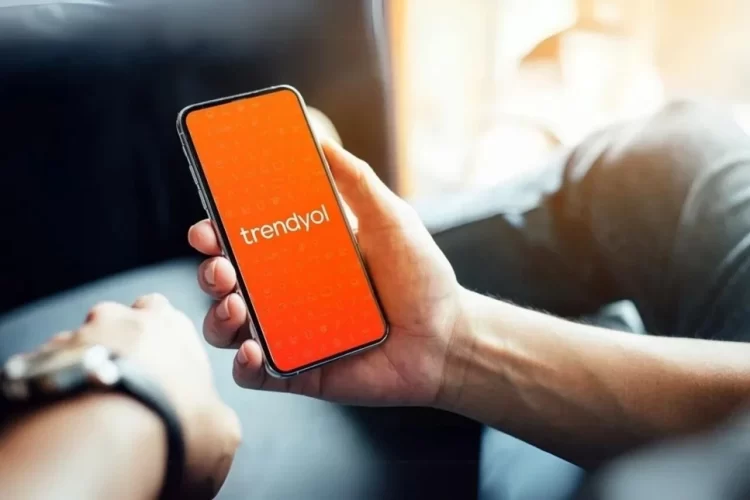 E-ticaret sektörünün ilk Sürdürülebilirlik Akademisi açıldı trendyol habermeydan