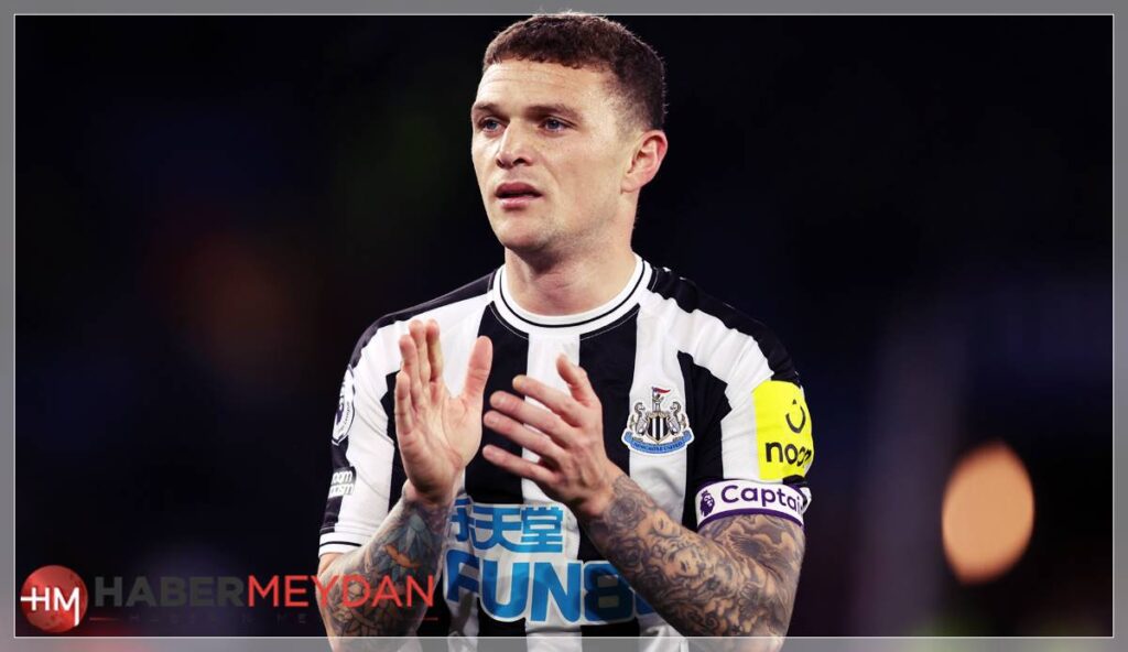 trippier 1 1