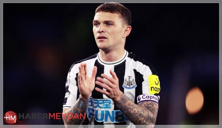 trippier 1 1