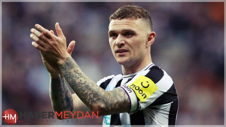 trippier 1