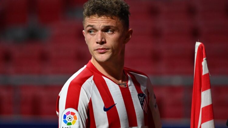 trippier 2