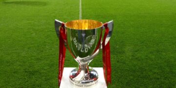 Türkiye Kupası’nda 2. Eleme Turu programı belli oldu!