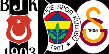 UEFA Avrupa Ligi şampiyonluk oranları belli oldu!