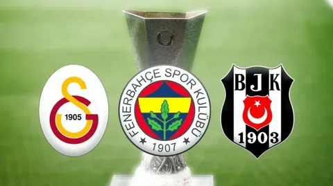 UEFA ülke puanı sıralaması güncellendi! uefa ulke puani siralamasi guncellendi10 habermeydan