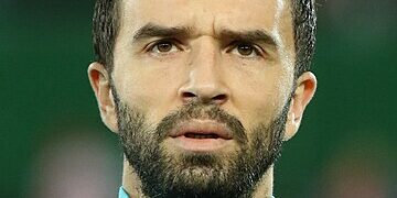 Ümit Milli Takım’ın yeni teknik direktörü Gökhan Gönül!