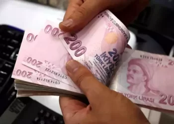 Üniversitelere 487 milyar liranın üzerinde bütçe ayırıldı