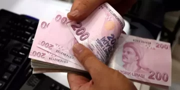 Üniversitelere 487 milyar liranın üzerinde bütçe ayırıldı