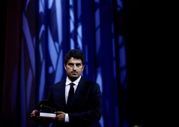 Venedik Film Festivali’nde bir Türk filmine ödül