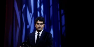 Venedik Film Festivali’nde bir Türk filmine ödül