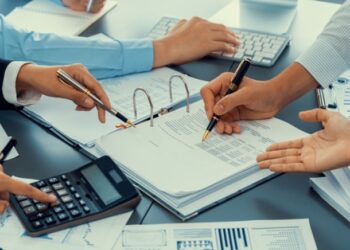 Vergi Usul Kanunu Genel Tebliği’nde yeniden düzenleme yapıldı