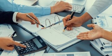 Vergi Usul Kanunu Genel Tebliği’nde yeniden düzenleme yapıldı