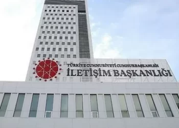 İletişim’den Türkiye’de yılda 10 binden fazla çocuğun kaybolduğu iddiasına açıklama