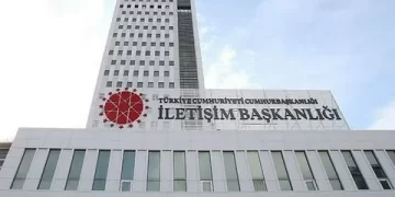 İletişim’den Türkiye’de yılda 10 binden fazla çocuğun kaybolduğu iddiasına açıklama