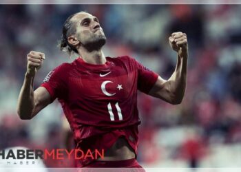 Yusuf Yazıcı Premier Lig Yolcusu Mu?