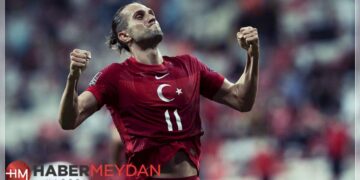 Yusuf Yazıcı Premier Lig Yolcusu Mu?