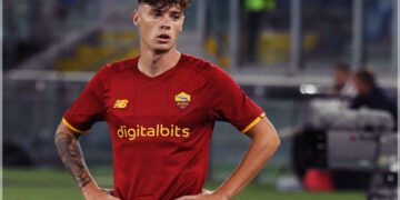 Galatasaray, Zalewski’nin Peşinde!