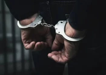 “NARKOÇELİK-39” operasyonlarında 293 zehir taciri ve sokak satıcısı yakalandı