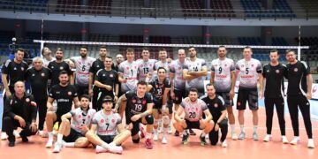 Ziraat Bankkart, TSYD İzmir turnuvasında birinci oldu!