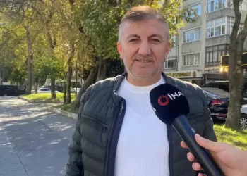 15 Temmuz Gazisi açıkladı: Fetullah Gülen siyonizme hizmet ediyordu