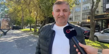 15 Temmuz Gazisi açıkladı: Fetullah Gülen siyonizme hizmet ediyordu