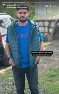2 habermeydan