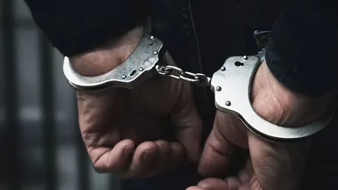 25 ildeki yasa dışı bahis operasyonu! 25 ildeki yasa disi bahis operasyonu habermeydan