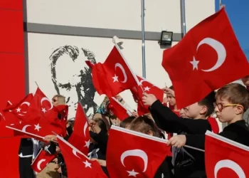 MEB’den “29 Ekim Cumhuriyet Bayramı” genelgesi