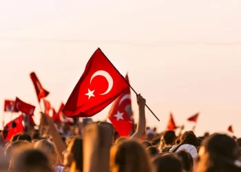 29 Ekim tatili ne kadar sürecek? 28 Ekim idari tatil mi?