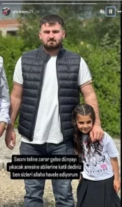 3 habermeydan