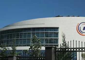 AFAD’dan Bosna Hersek’e Yardım