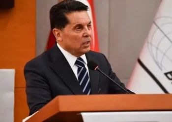 Esenyurt Belediye Başkanı Ahmet Özer kimdir?