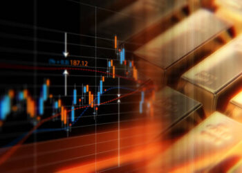 Aylık en yüksek reel getiri külçe altında oldu Aylık en yüksek reel getiri külçe altında oldu