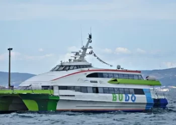 BUDO’nun bazı seferleri iptal edildi