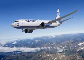 SunExpress, Beyrut ve Erbil seferlerini iptal etti