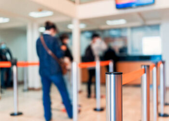 Bugün bankalar açık mı? 28 Ekim Pazartesi günü bankalar çalışıyor mu?