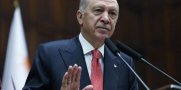 Erdoğan: Cezasızlık algısını ortadan kaldırmak boynumuzun borcudur