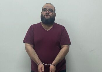 İstanbul’da DEAŞ operasyonu! Sözde “bombacı” terörist yakalandı