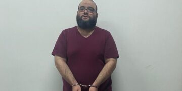 İstanbul’da DEAŞ operasyonu! Sözde “bombacı” terörist yakalandı