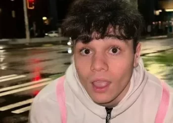 Discord paylaşımlarıyla gündem olan Deha Tuzcu kimdir?