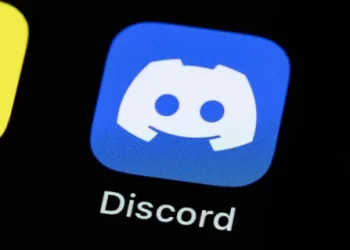 Discord’a erişim engeli getirildi!