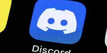 Discord’a erişim engeli getirildi!