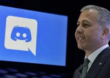Bakan Yerlikaya: Discord ve Telegram’dan uygunsuz paylaşım yapan iki çocuk ‘muhafaza altına’ alındı