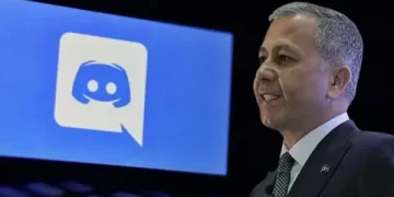 Bakan Yerlikaya: Discord ve Telegram’dan uygunsuz paylaşım yapan iki çocuk ‘muhafaza altına’ alındı