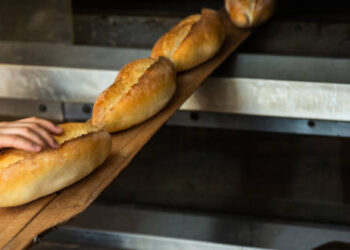 Bakanlık duyurdu! Ekmekte haksız fiyat artışına ceza