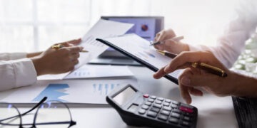 TÜİK: En yüksek gelir grubunun toplam gelirden aldığı pay yüzde 48,7 oldu