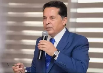 Esenyurt Belediye Başkanı Ahmet Özer tutuklandı