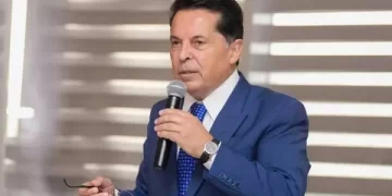 Esenyurt Belediye Başkanı Ahmet Özer tutuklandı