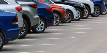 Eylül ayında en çok tercih edilen otomobiller