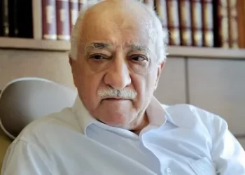 FETÖ lideri Fethullah Gülen öldü